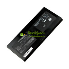 Baterie pro HP FL04 SB0H 5320m AT907AA 5310M HSTNN-C72C [Náhradní baterie]